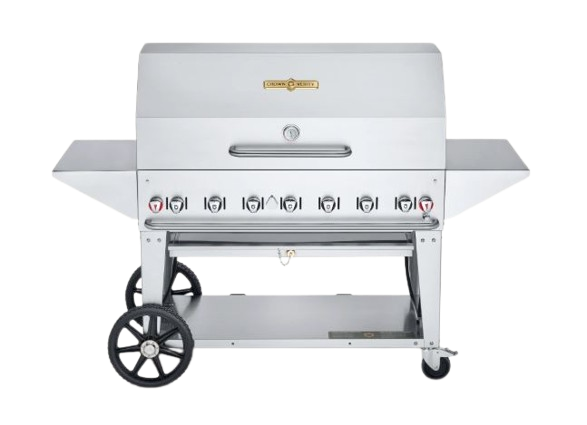 MCB-48PRO