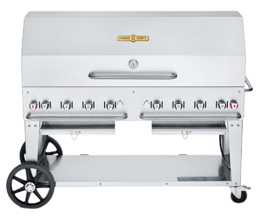 MCB-60-1RDP