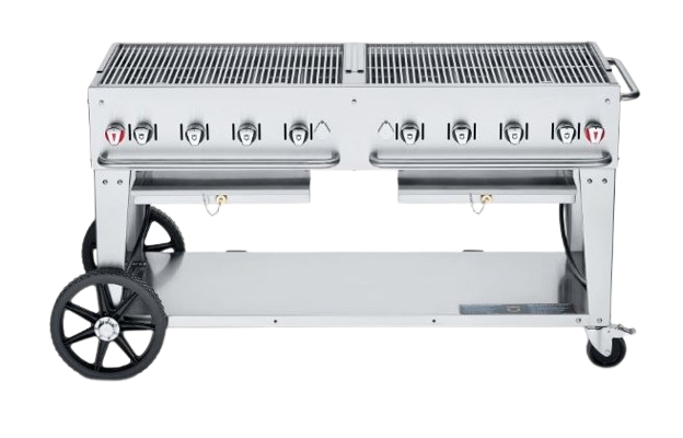 MCB-60