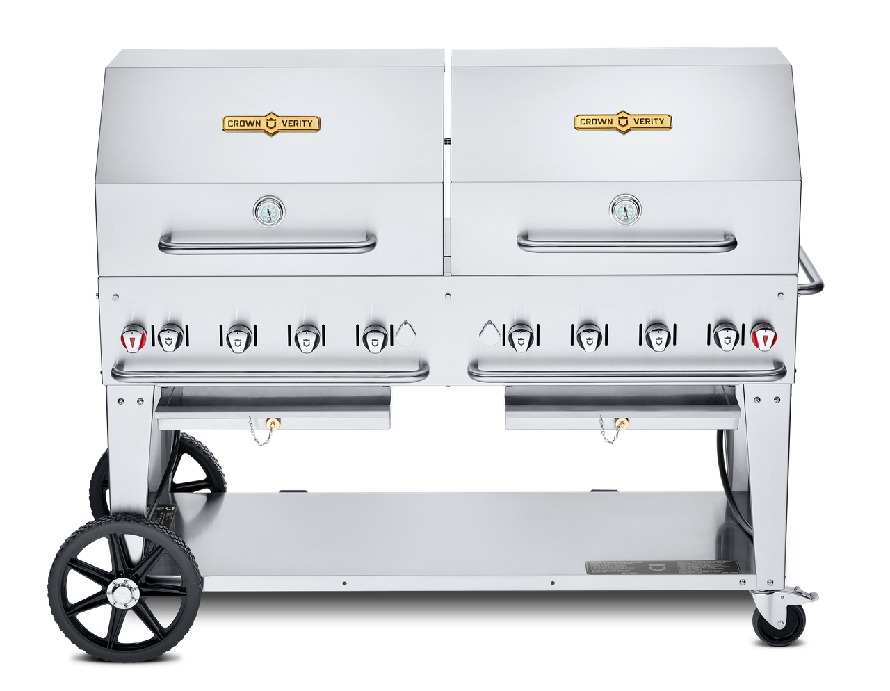 MCB-60RDP