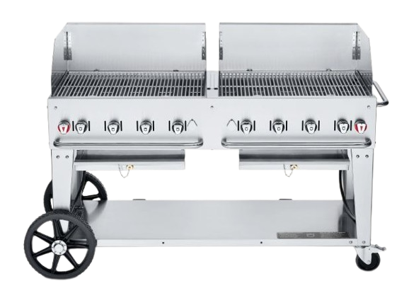 MCB-60WGP