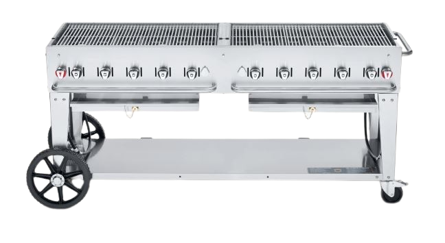 MCB-72