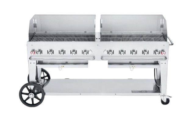 MCB-72WGP