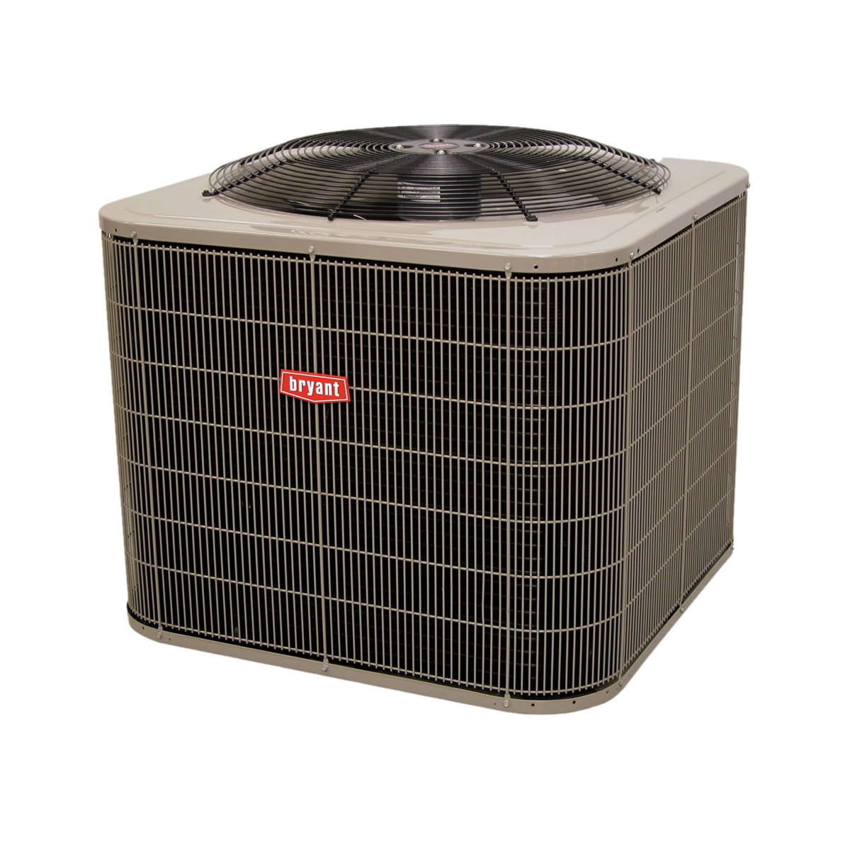 Carrier 114SAN02400NAAAB Refacciones y Manuales