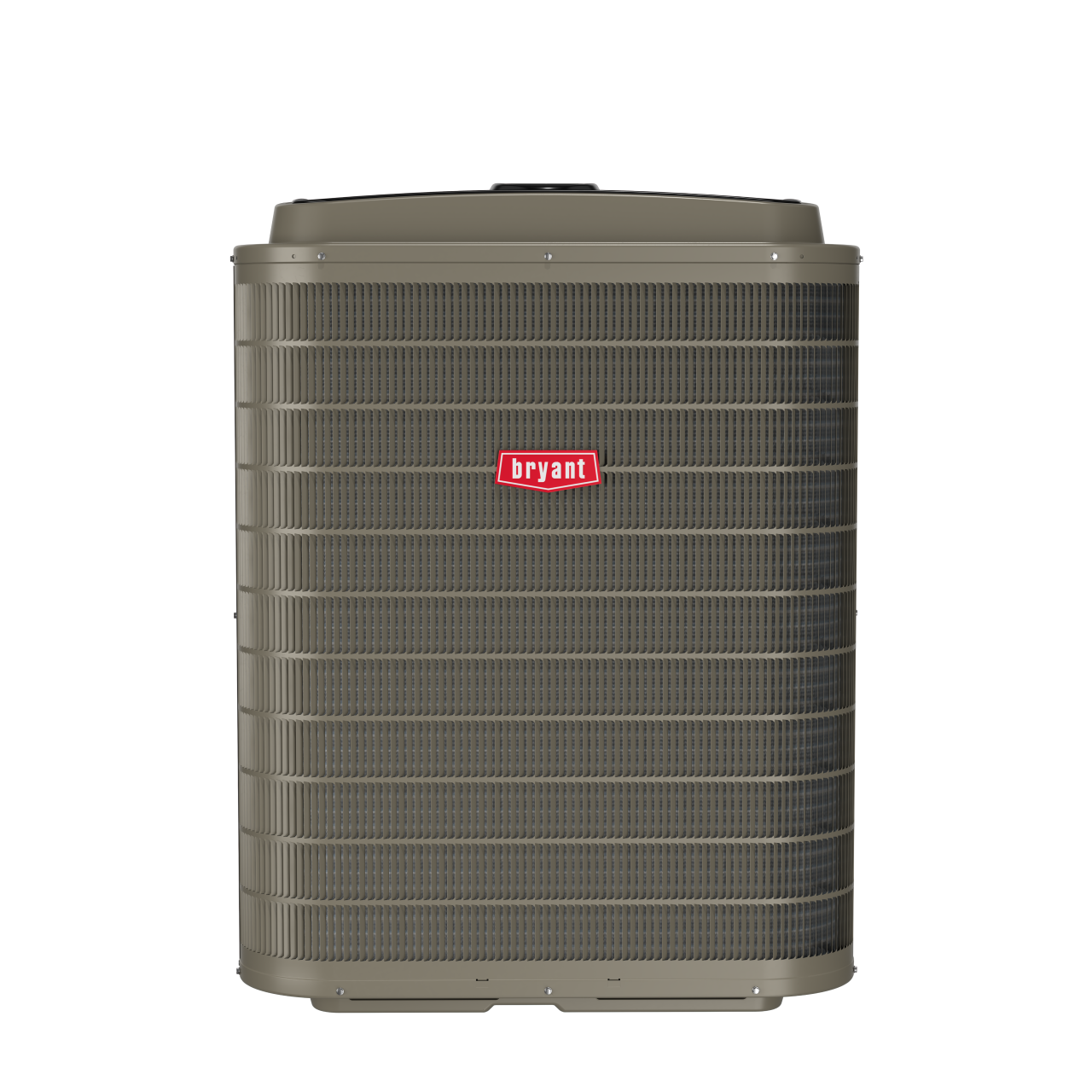 Carrier 186CNV024000FAAA Refacciones y Manuales