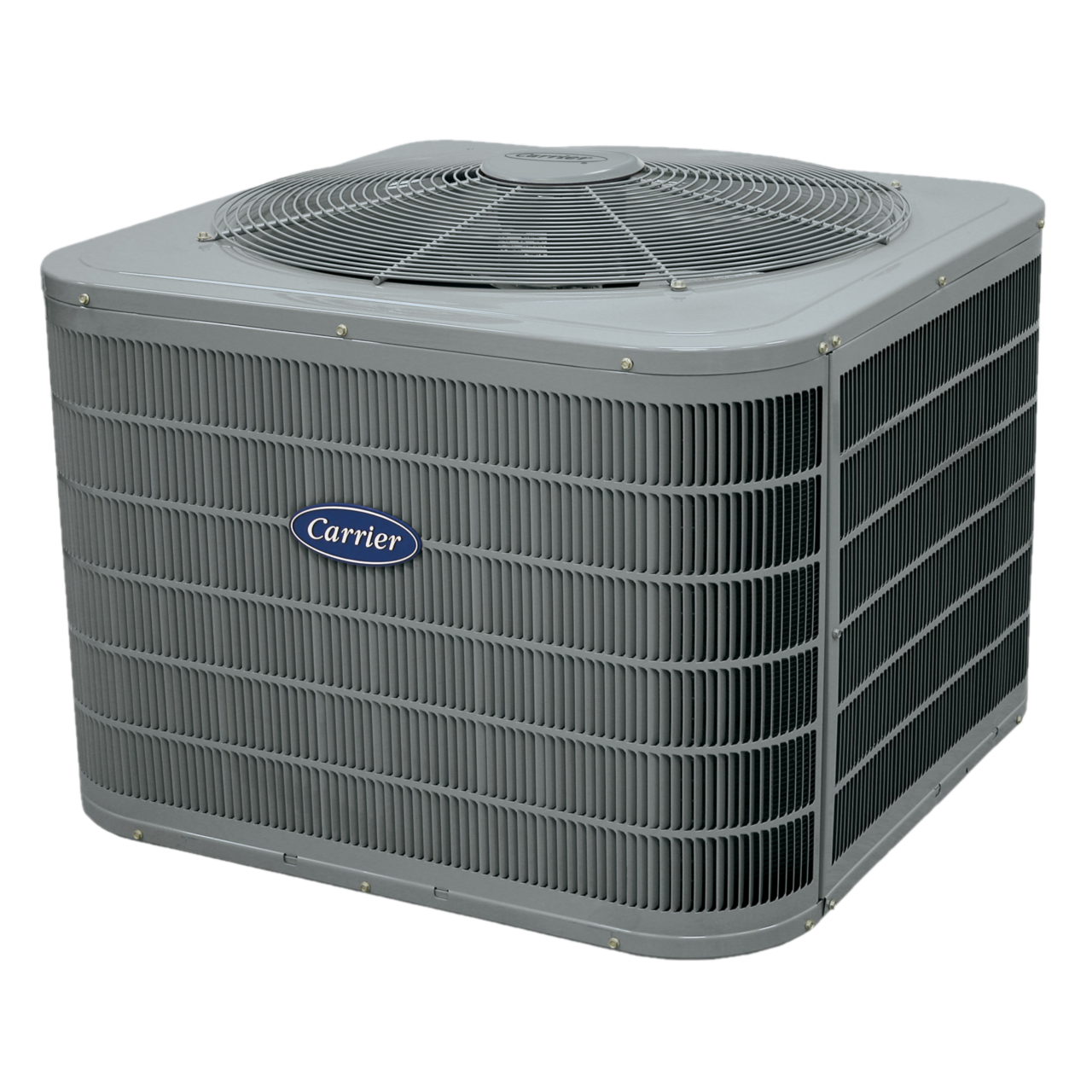 Carrier 24SPA643W0030101 Parts & Manuals