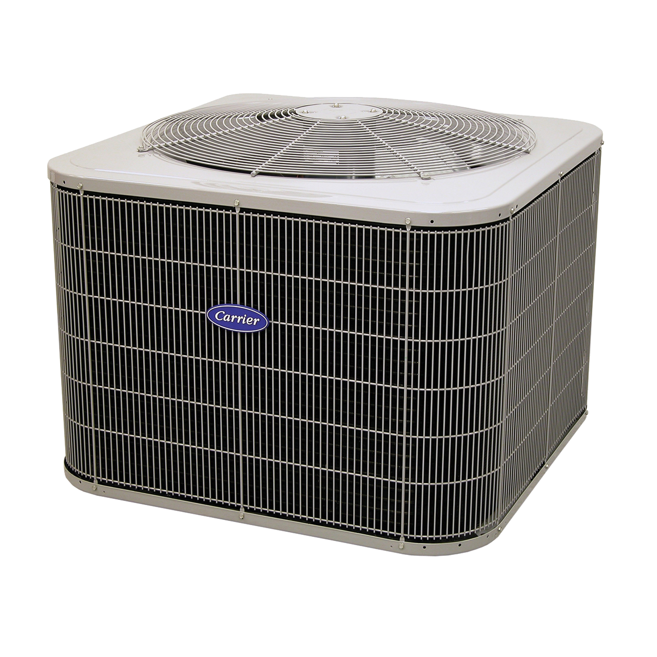 Carrier 25HCA330C0030010 Pièces détachées et Manuels