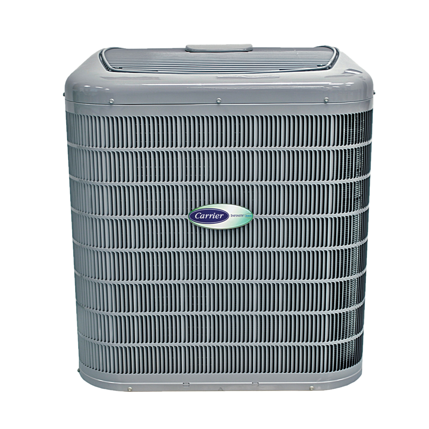 Carrier 25HNB536A0031010 Pièces détachées et Manuels