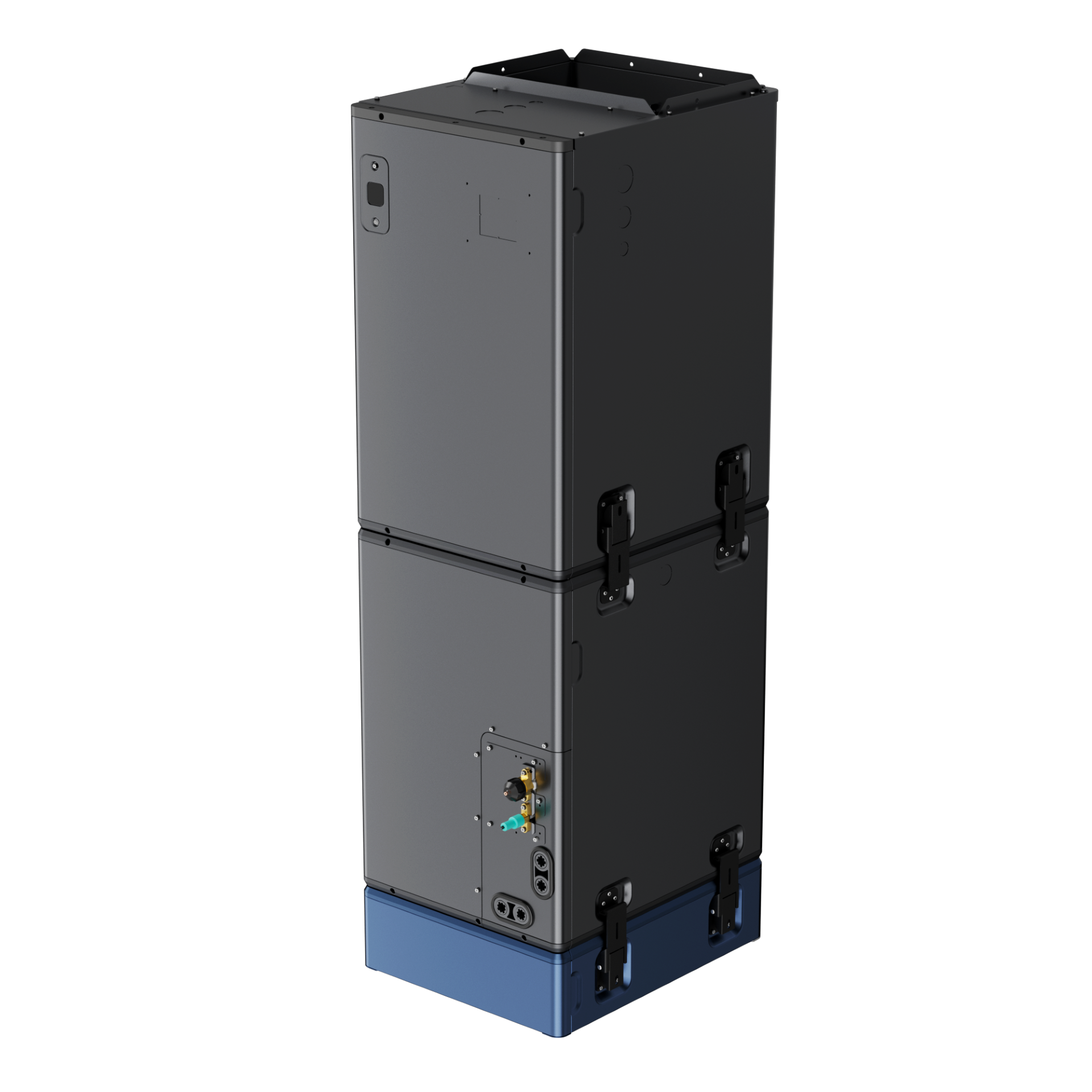 G4GEMXSIFTR10A3026
