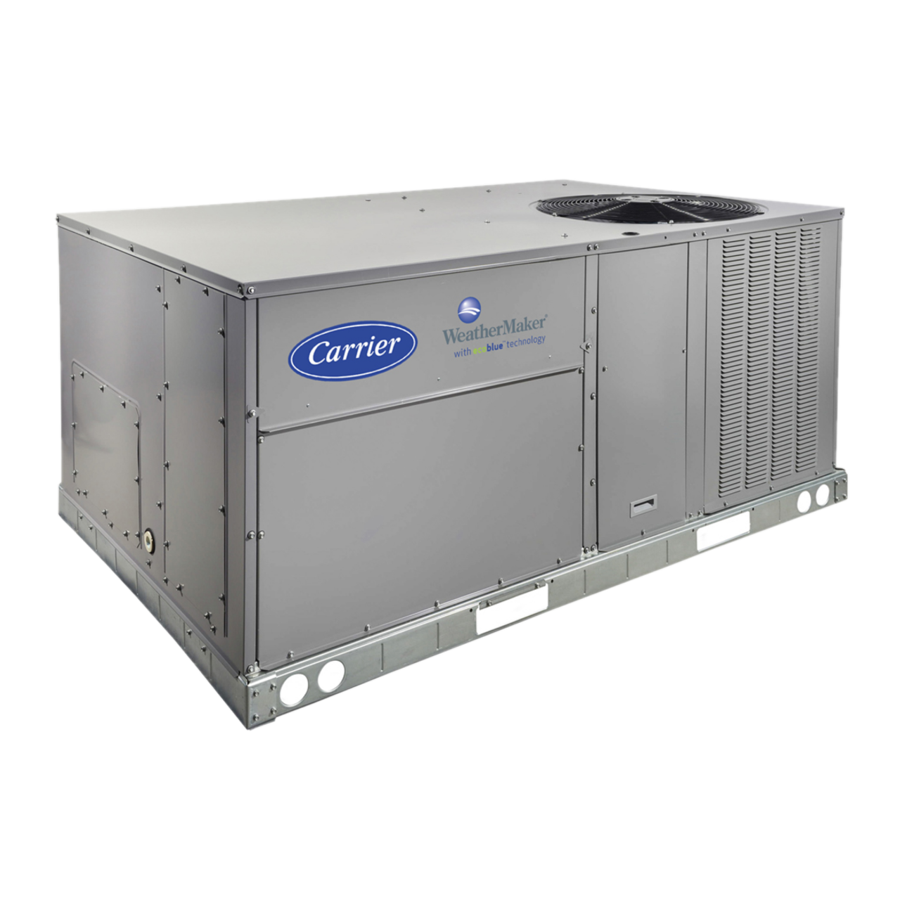 Carrier 48FCDB06A2A5-0F2F0 Parts & Manuals