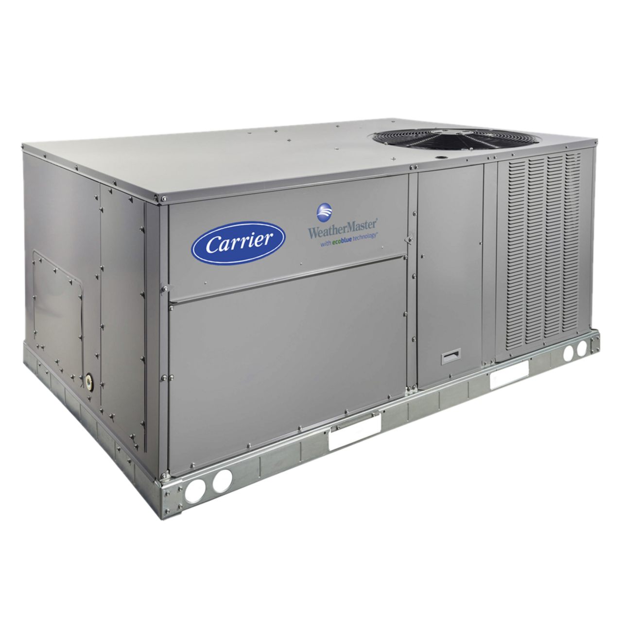 Carrier 48GCDM04E2A6-2F2C0 Parts & Manuals