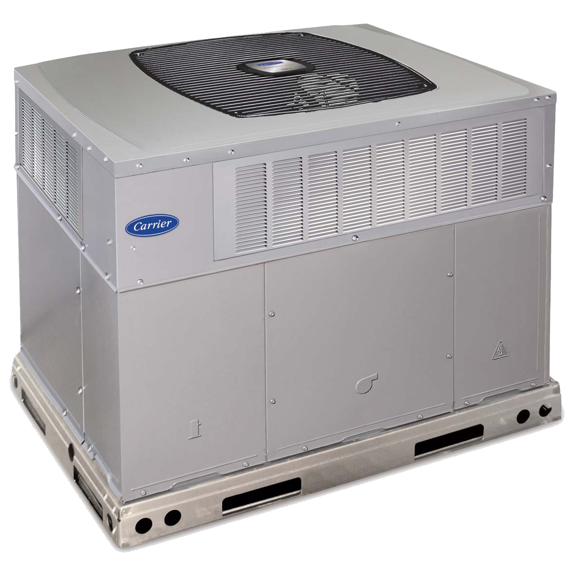 Carrier 48XL 024040300 Refacciones y Manuales