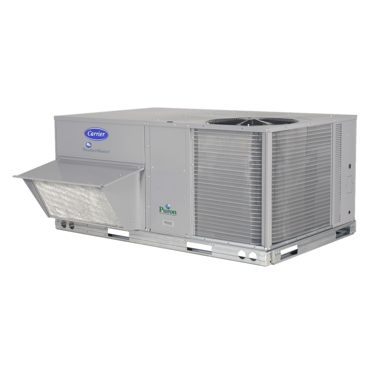 Carrier 50TCQD08A2A5-0A0G0 Pièces détachées et Manuels
