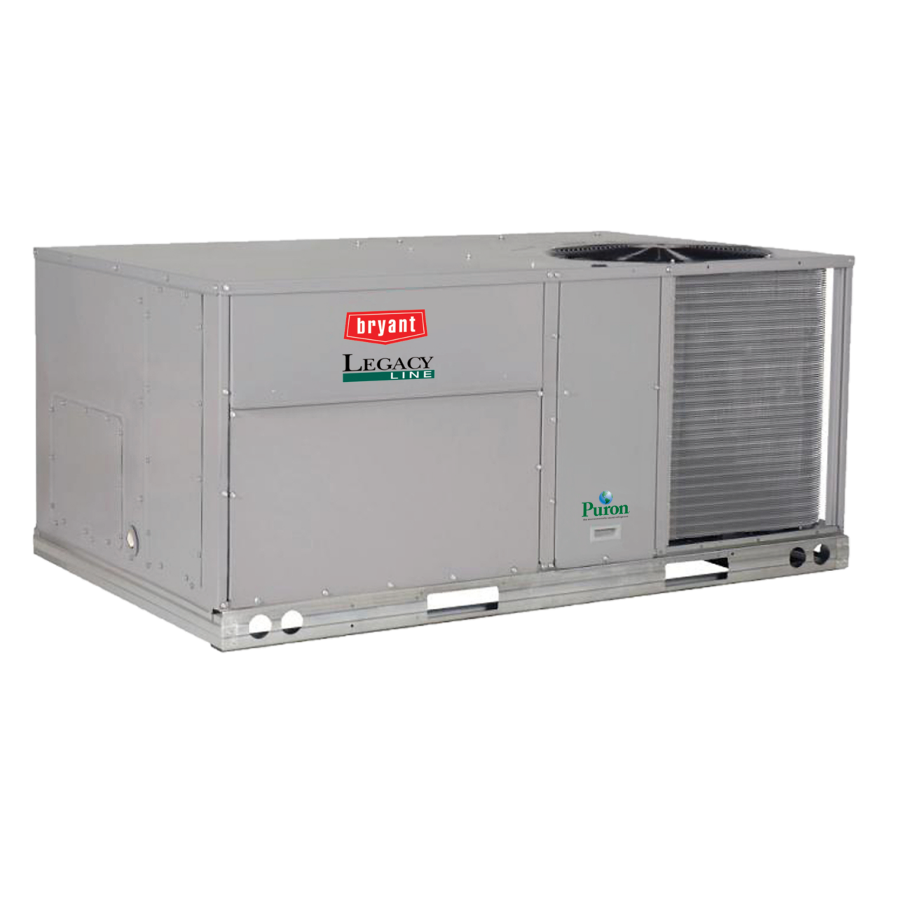 Carrier 582KP05J110 1 A Refacciones y Manuales