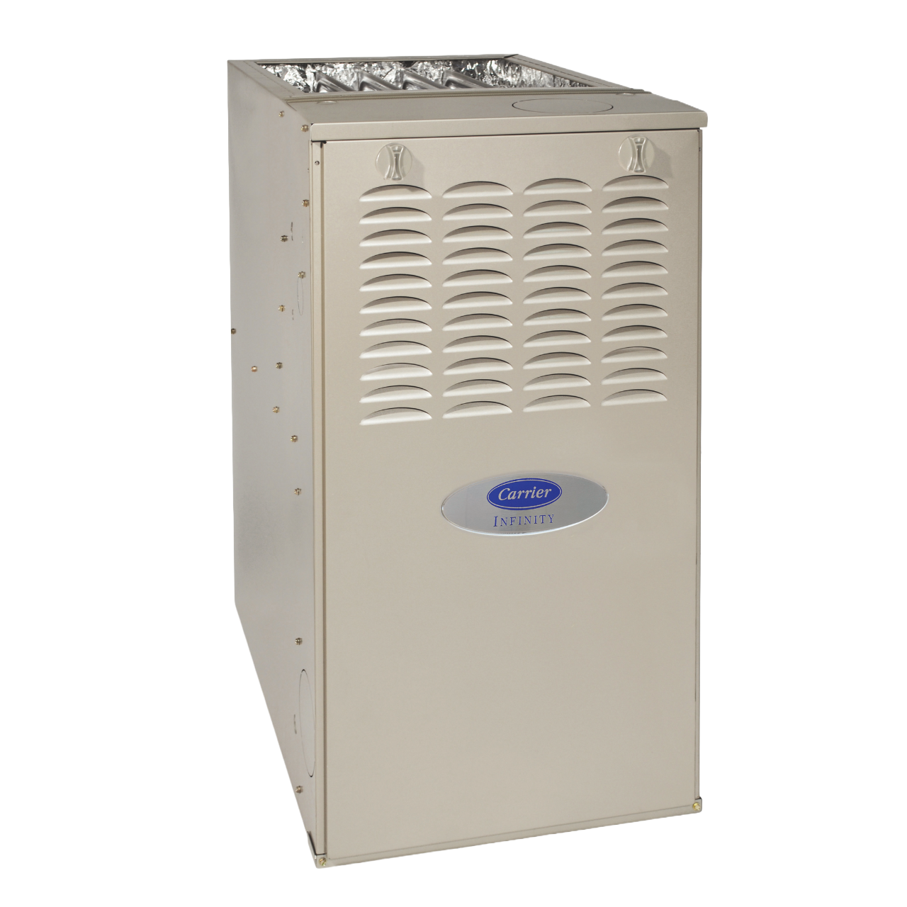 Carrier 58CU0B100C211120 Refacciones y Manuales