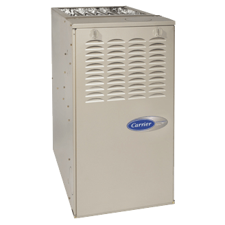 Carrier 58DLA045 E 10108 Refacciones y Manuales