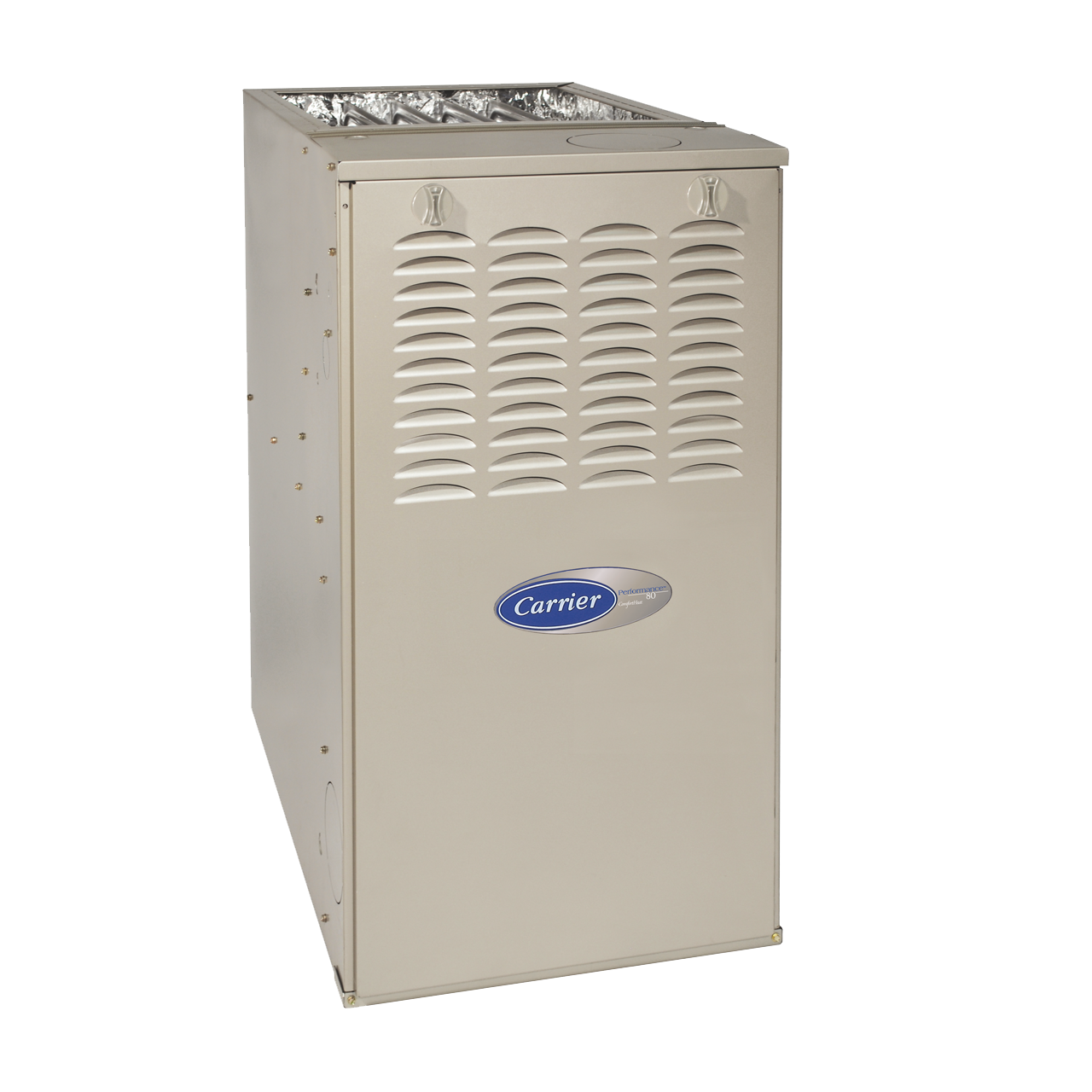 Carrier 58PHB045---10112 Refacciones y Manuales