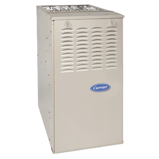 Carrier 58STA045 E 10108 Pièces détachées et Manuels