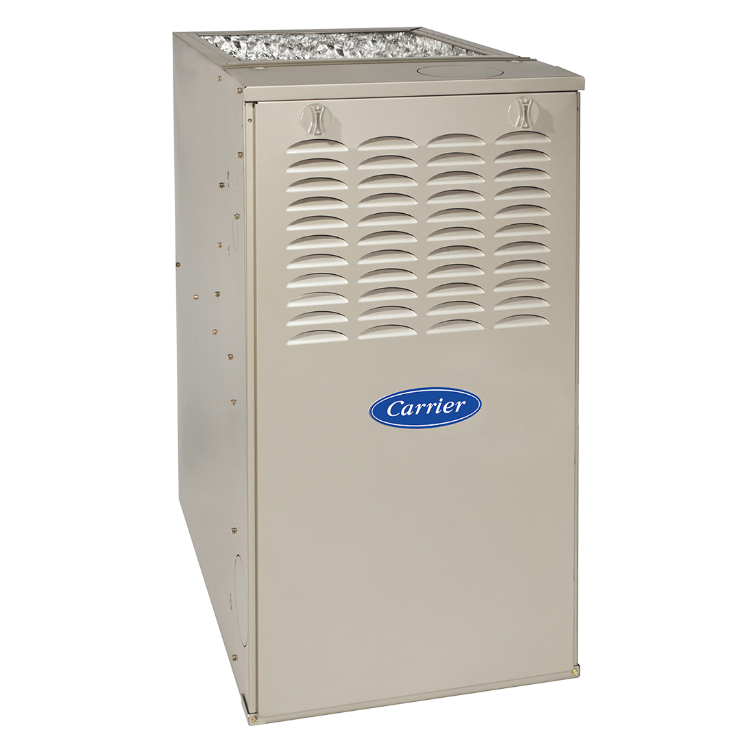 Carrier 58TP1B110V211122 Pièces détachées et Manuels
