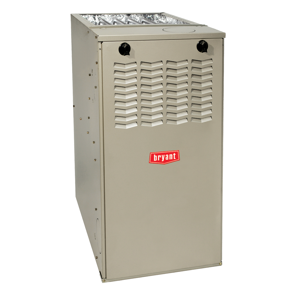 Carrier 820TB36045V14A-A Parts & Manuals