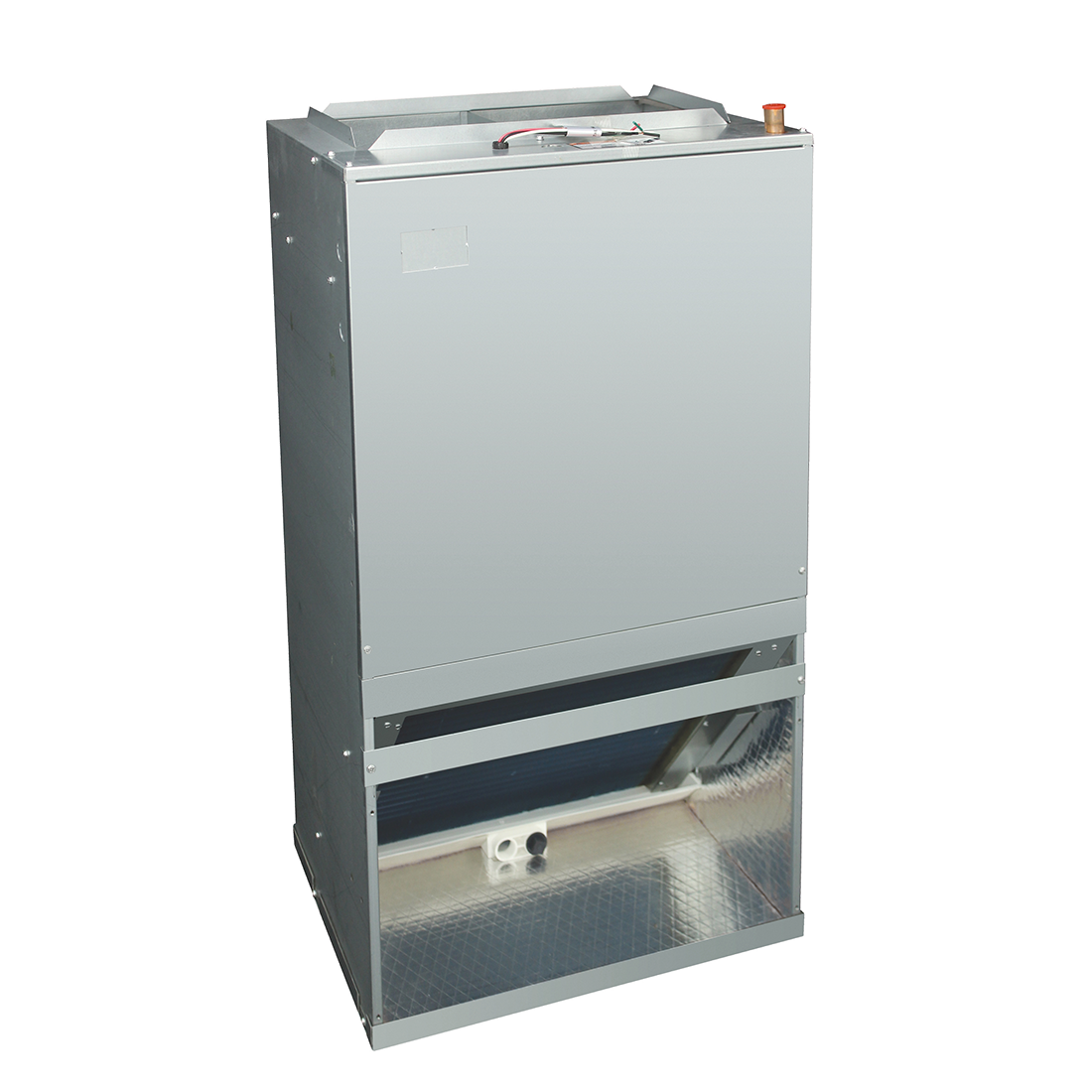 Carrier FMA4X1800AL1 Pièces détachées et Manuels