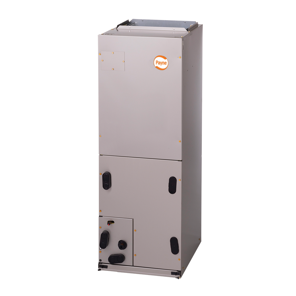 Carrier PF4MNXB30L00EAAA Refacciones y Manuales