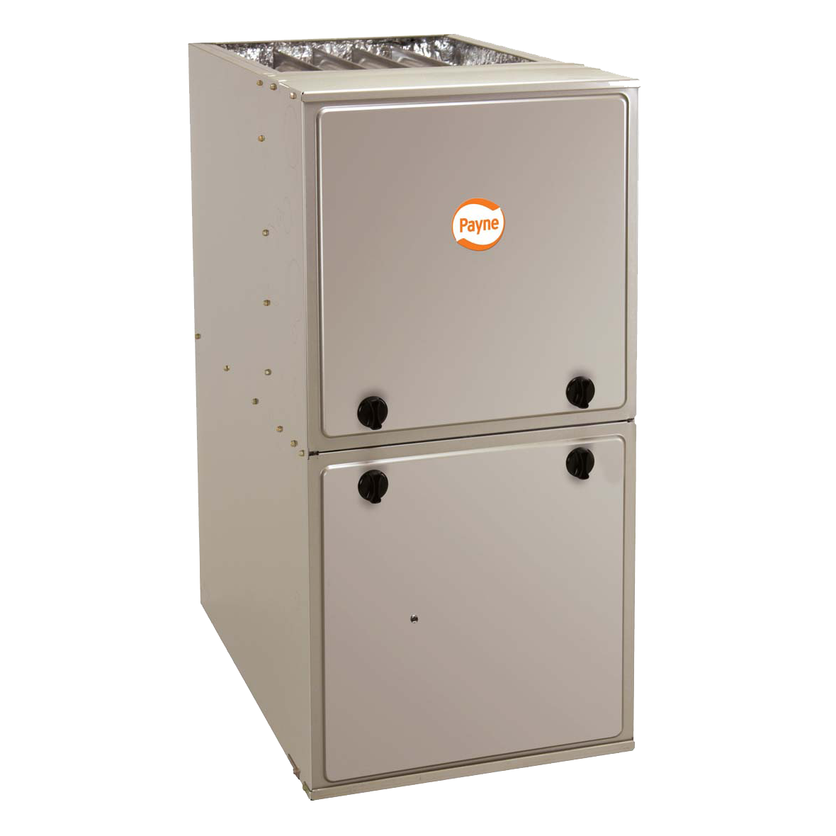 Carrier PG92SBS60080CAAA Parts & Manuals