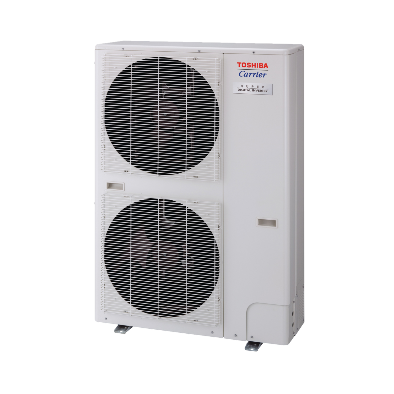 Carrier RAV-SP302AT2P-UL Parts & Manuals