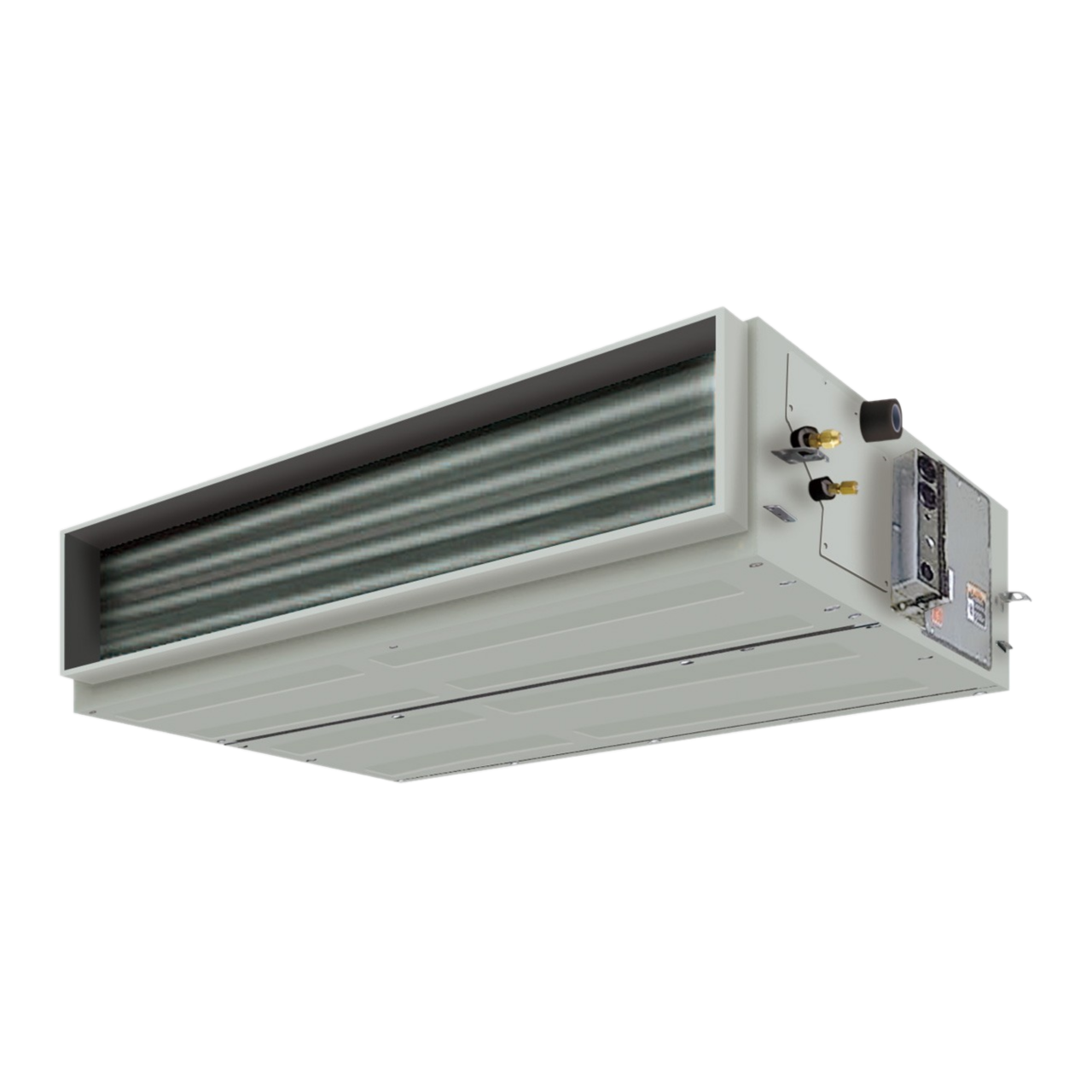 Carrier RAV-SP181BT-UL Parts & Manuals