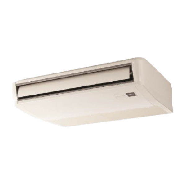 Carrier RAV-SP240CT-UL Parts & Manuals