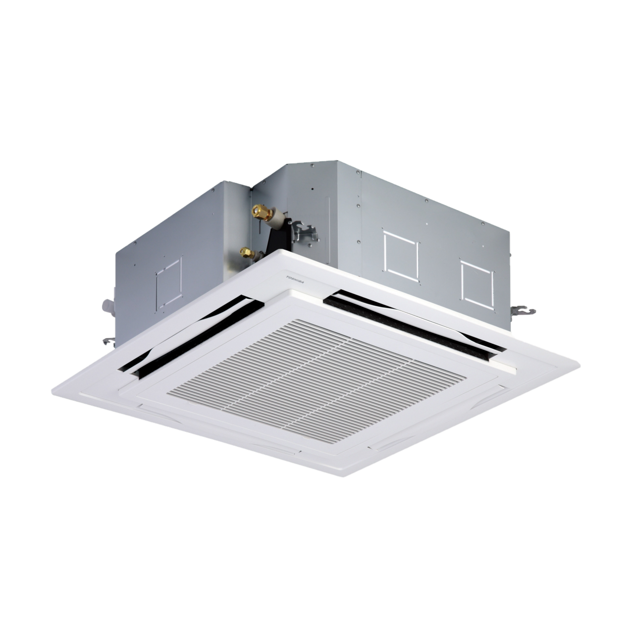 Carrier RAV-SP300UT-UL Parts & Manuals