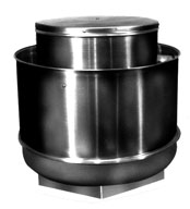 Carnes VUBK Refacciones y Manuales