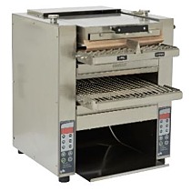 Star CRT14EM Parts