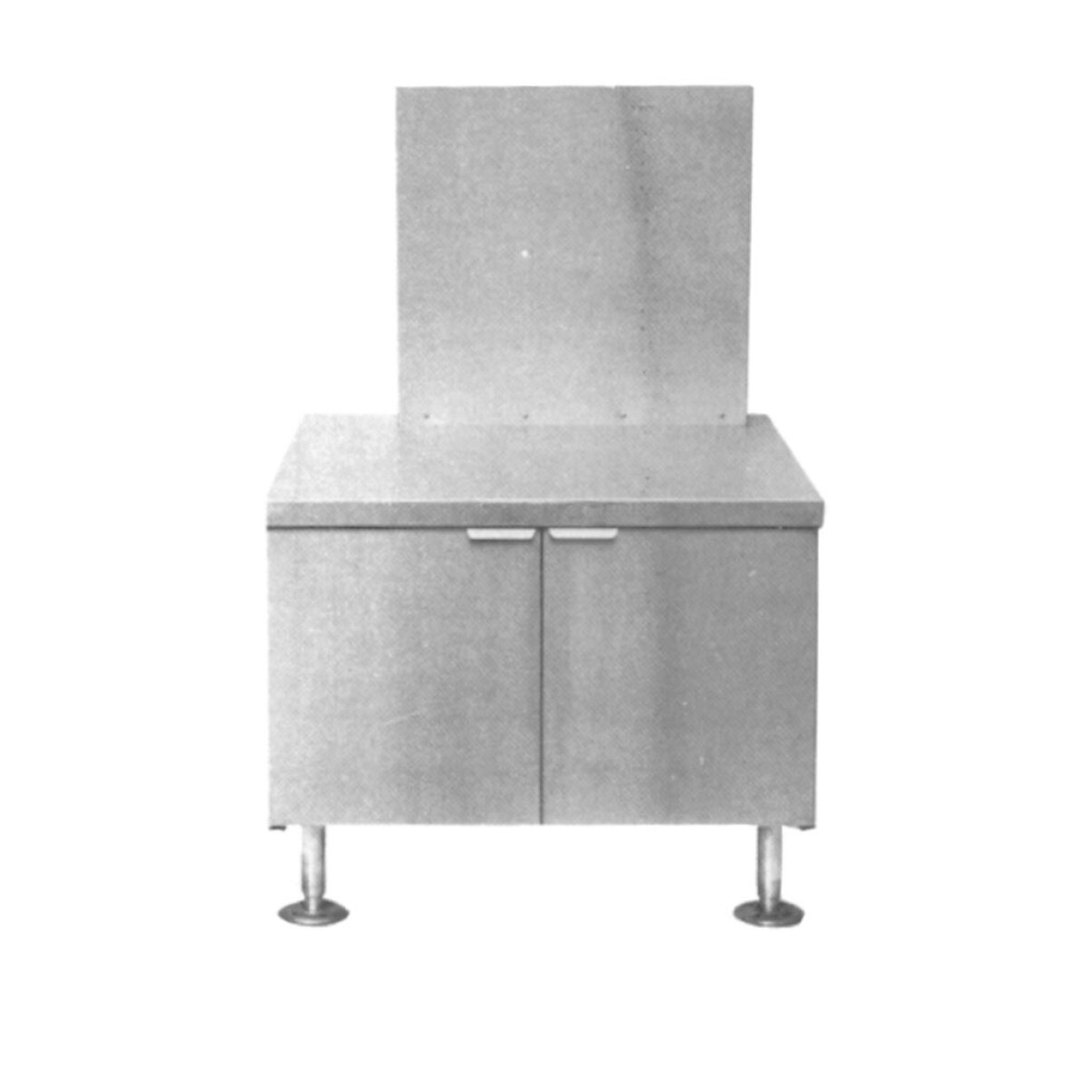 CG-330