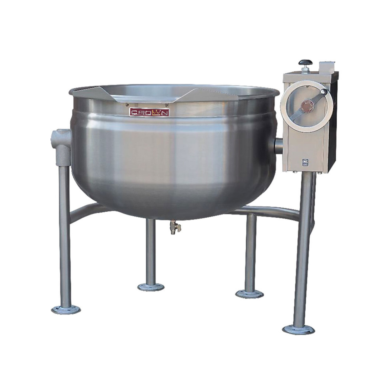 DLT-20F