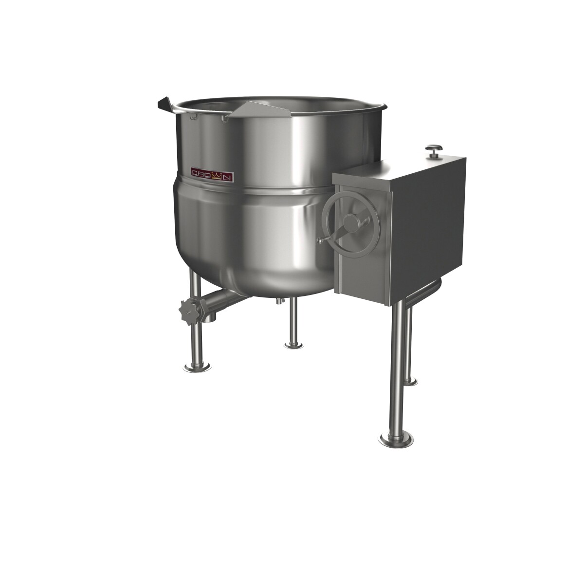DLT-40
