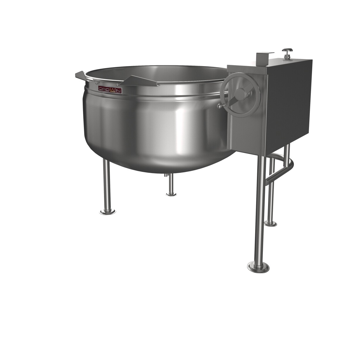DLT-40F