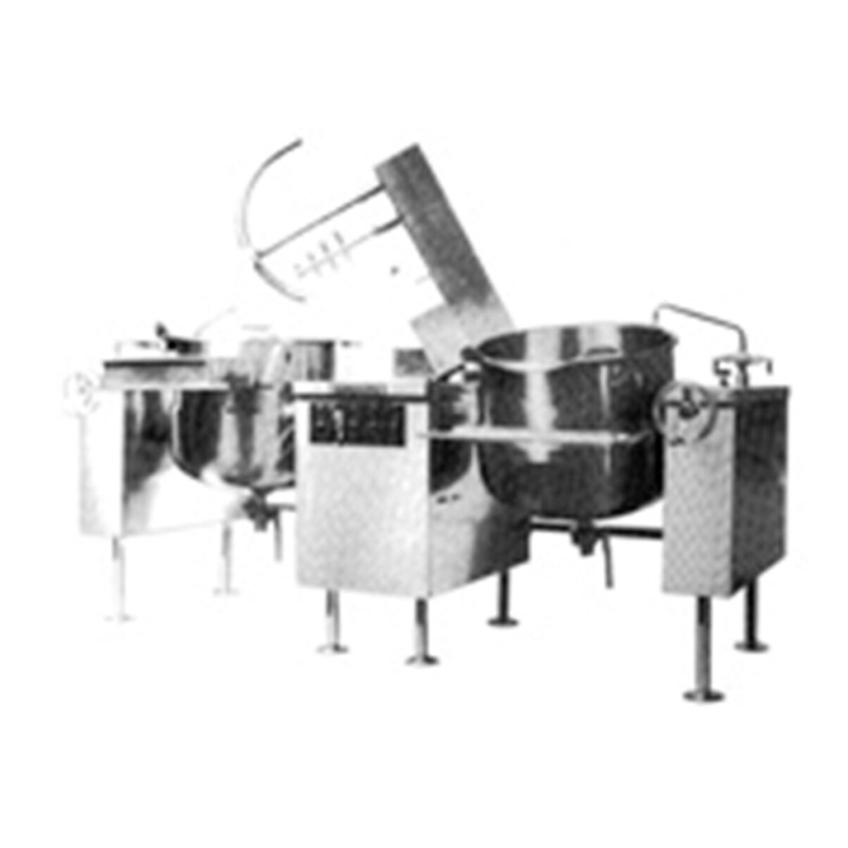 DLTM-100-2
