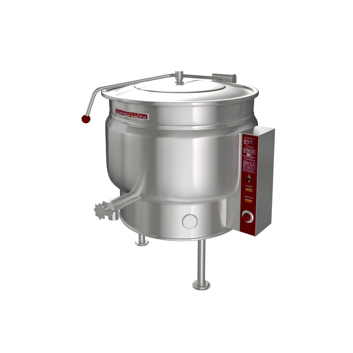 EL-40F