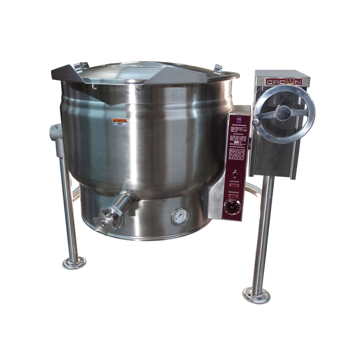 ELT-20F