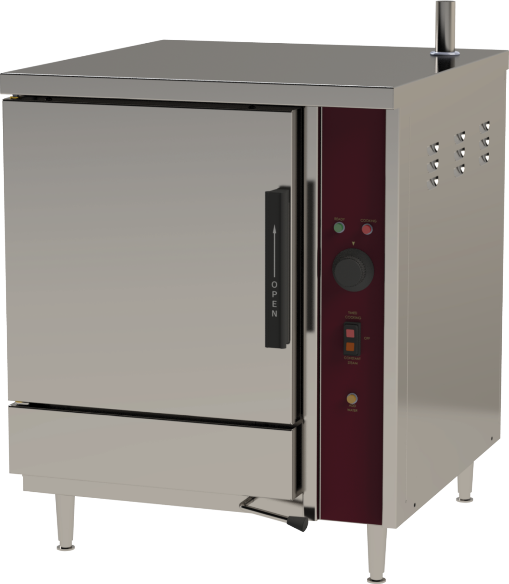 EPX-3