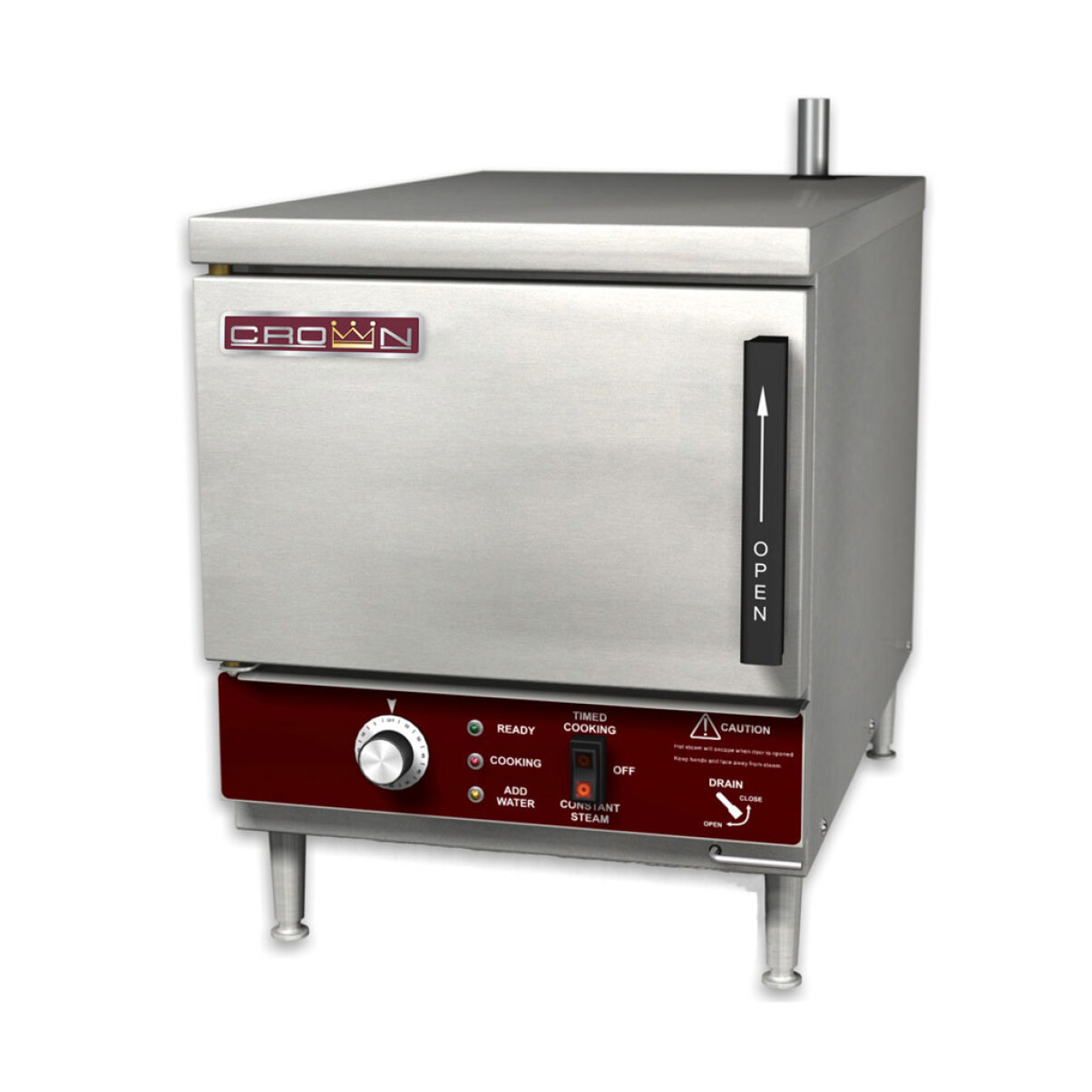 EPXN-3