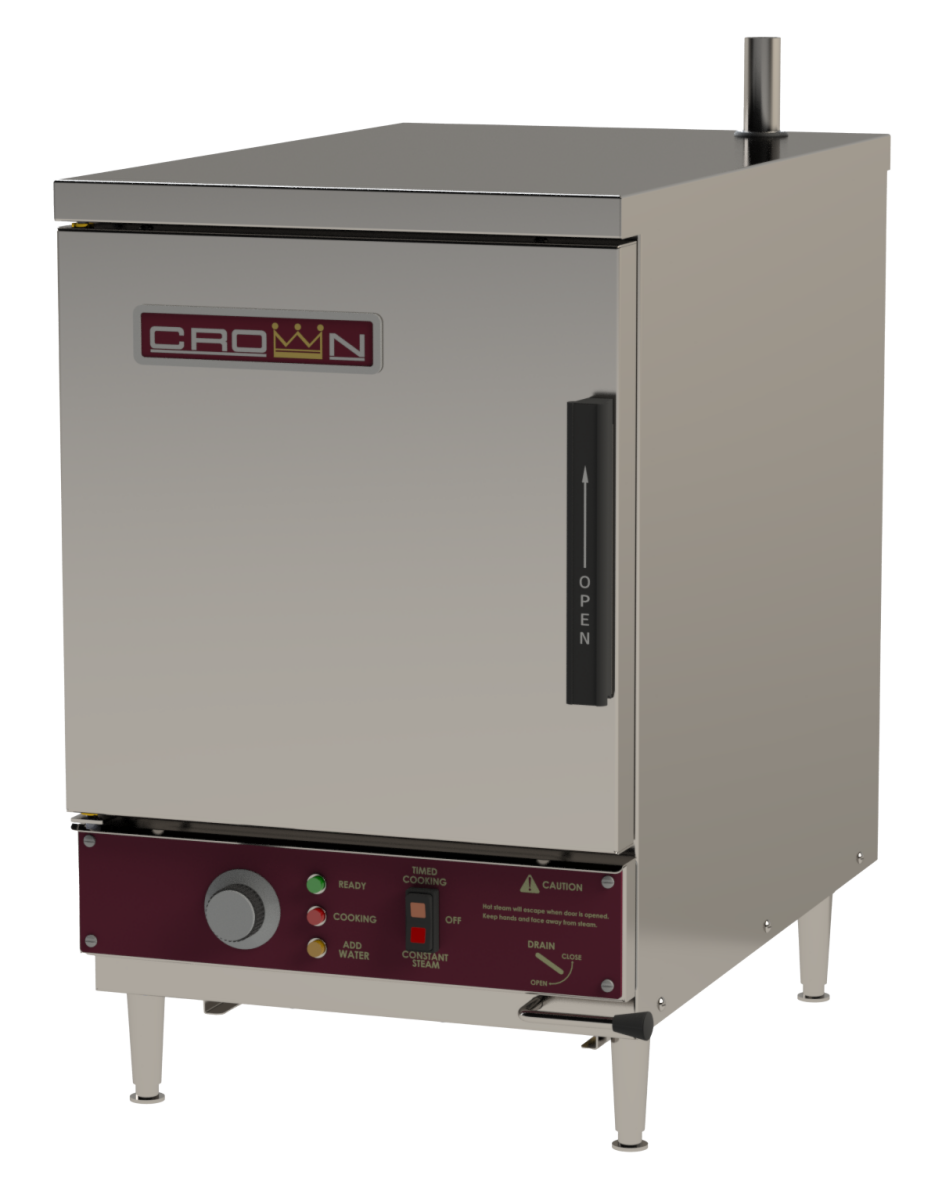 EPXN-5