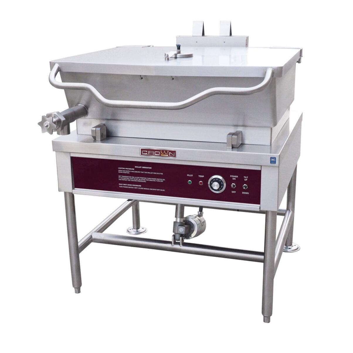 ETS-30
