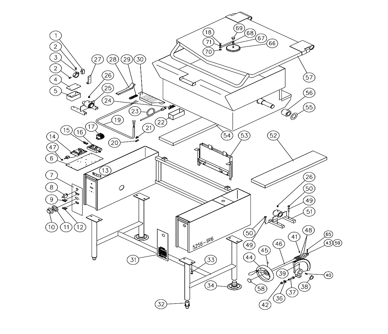 FIGURE 1