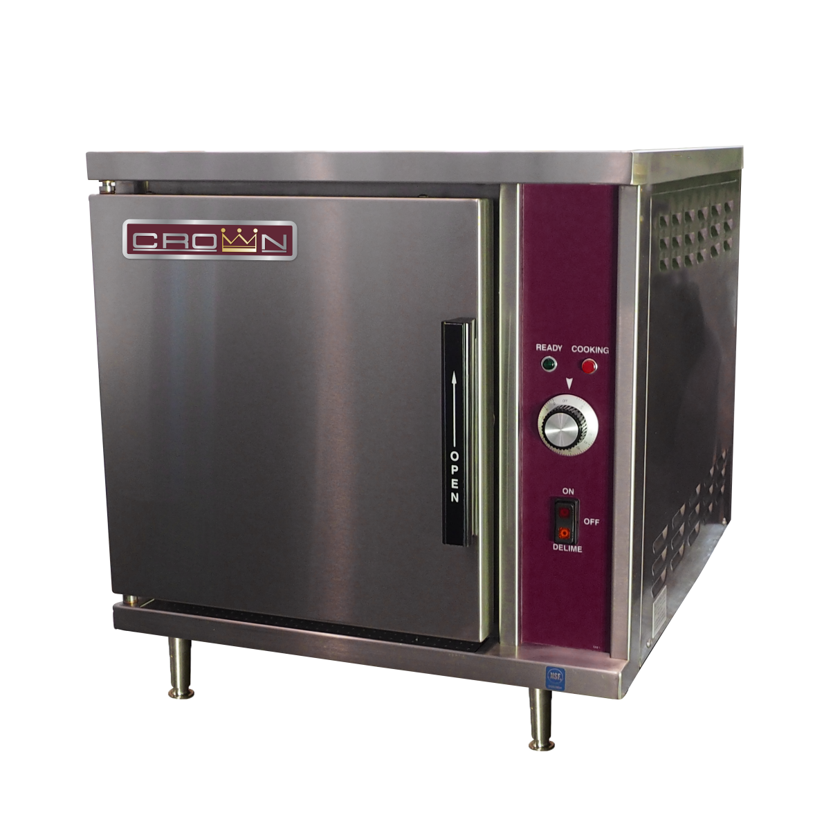 SX-3