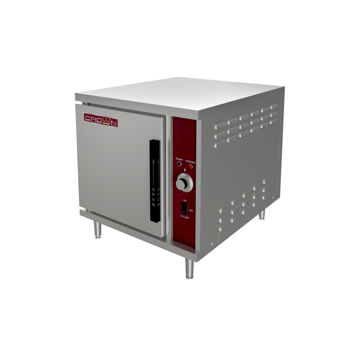 SX-5