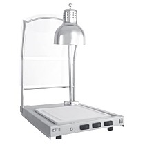 CS-100