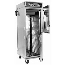 Bevles CS72-CH13 Parts