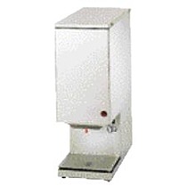 Star CSD-1SHP Parts & Manuals